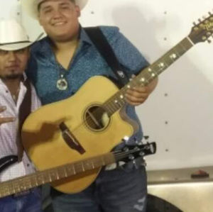 Meet your Posher, Modesto